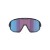 Okulary przeciwsłoneczne Bliz Fusion black/rose violet blue