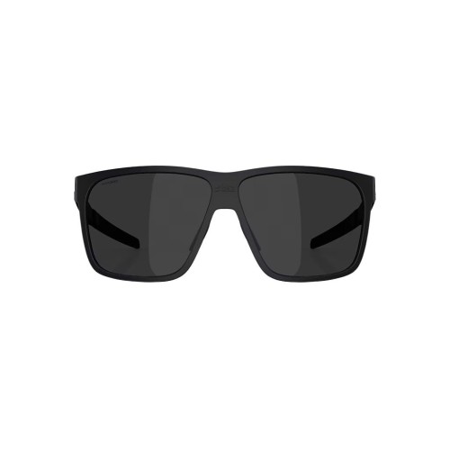 Okulary przeciwsłoneczne Bliz A001 matte black/smoke