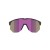Okulary przeciwsłoneczne Bliz Hero Small black/brown purple