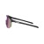 Okulary przeciwsłoneczne Bliz Hero Small black/brown purple
