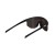 Okulary przeciwsłoneczne Bliz Hero Small black/brown purple