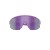 Okulary przeciwsłoneczne Bliz Matrix Small matte purple/purple