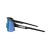 Okulary przeciwsłoneczne Bliz Breeze black/brown blue