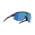 Okulary przeciwsłoneczne Bliz Breeze black/brown blue