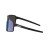 Okulary przeciwsłoneczne Bliz P001 matte black/blue