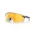 Okulary przeciwsłoneczne Oakley Encoder Strike Vented matte carbon/prizm 24k