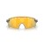Okulary przeciwsłoneczne Oakley Encoder Strike Vented matte carbon/prizm 24k
