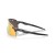 Okulary przeciwsłoneczne Oakley Encoder Strike Vented matte carbon/prizm 24k