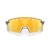 Okulary przeciwsłoneczne Oakley Encoder Strike Vented matte carbon/prizm 24k
