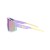 Okulary przeciwsłoneczne Bliz Fusion Small pastel purple/brown rose