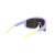 Okulary przeciwsłoneczne Bliz Fusion Small pastel purple/brown rose