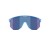 Okulary przeciwsłoneczne Bliz Hero matte blue/blue