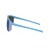 Okulary przeciwsłoneczne Bliz Hero matte blue/blue