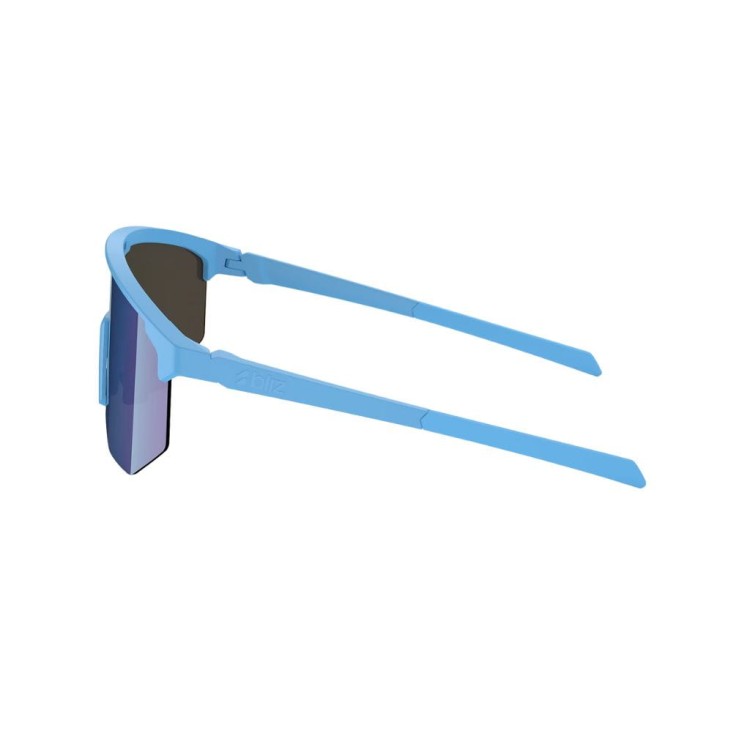 Okulary przeciwsłoneczne Bliz Hero matte blue/blue