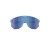 Okulary przeciwsłoneczne Bliz Hero matte blue/blue
