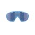 Okulary przeciwsłoneczne Bliz Vision matte blue/blue