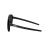 Okulary przeciwsłoneczne Bliz A002 matte black/smoke
