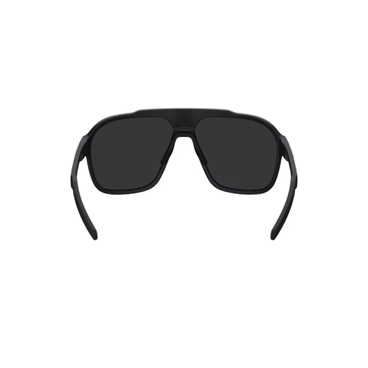 Okulary przeciwsłoneczne Bliz A002 matte black/smoke