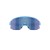 Okulary przeciwsłoneczne Bliz Breeze matte blue/blue