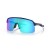 Okulary przeciwsłoneczne Oakley Sutro Lite matte navy/prizm sapphire