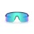 Okulary przeciwsłoneczne Oakley Sutro Lite matte navy/prizm sapphire