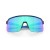 Okulary przeciwsłoneczne Oakley Sutro Lite matte navy/prizm sapphire