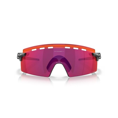 Okulary przeciwsłoneczne Oakley Encoder Strike XL matte black/prizm road