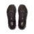 Buty damskie On Running Cloud 6 czarne