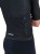 Koszulka rowerowa męska POC Pristine Jersey czarna
