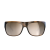 Okulary przeciwsłoneczne POC Want Tortoise Brown/Clarity Trail/Partly Sunny Silver