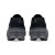 Buty damskie On Running Cloudmonster czarne