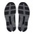 Buty damskie On Running Cloudmonster czarne