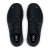 Buty damskie On Running Cloudmonster czarne
