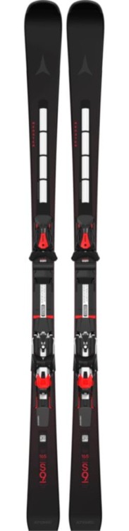 Projekt bez nazwy (1).jpgNarty Atomic Redster S9i Revoshock S + I 12 GW