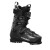 Buty narciarskie Head Kaliber 95 W MV GW BOA Anthracite