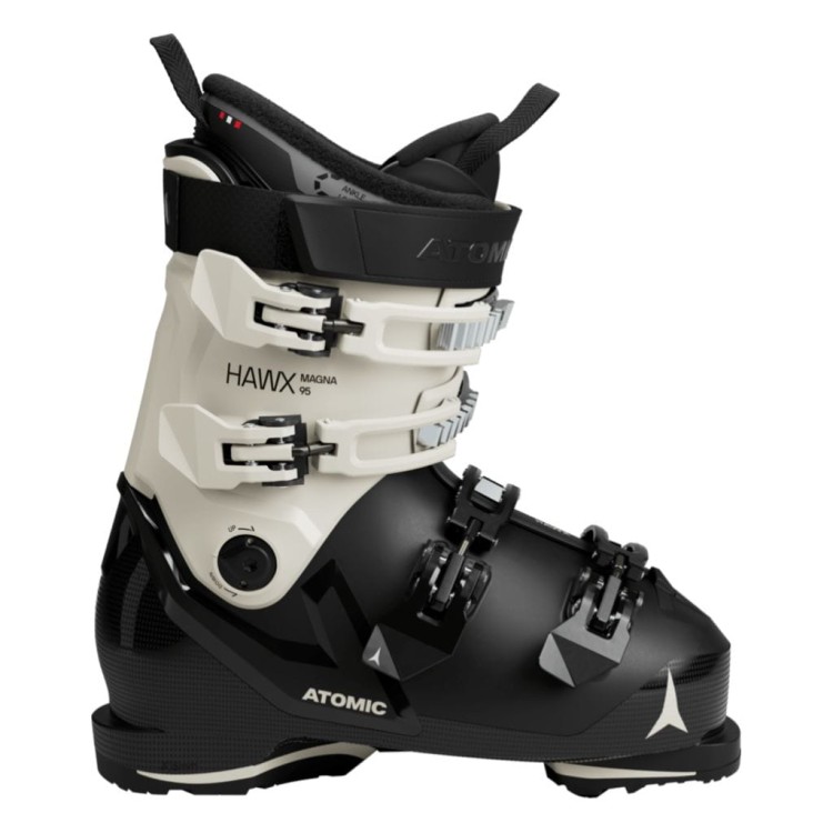 Buty Narciarskie Atomic Hawx Magna 95 W