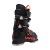 Buty narciarskie Lange Concept 11 GW_BOA