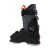 Buty narciarskie Lange Concept 11 GW_BOA