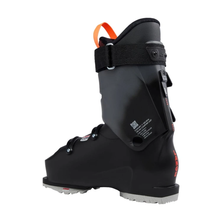 Buty narciarskie Lange Concept 11 GW_BOA