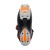 Buty narciarskie Lange Concept 11 GW_BOA