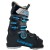 Buty narciarskie Lange Concept 9.5 W GW BOA