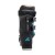Buty narciarskie Lange Concept 9.5 W GW BOA
