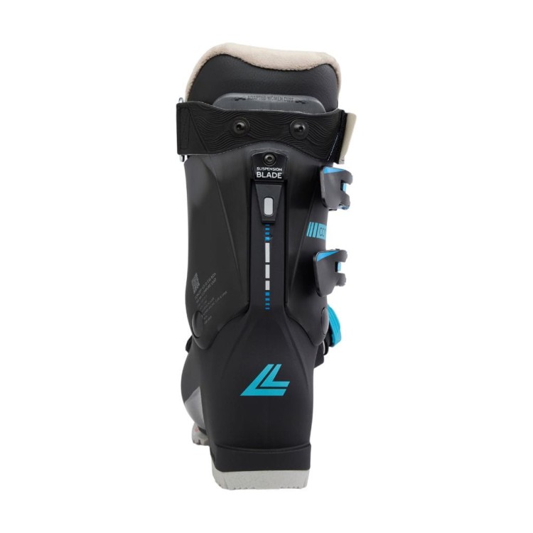 Buty narciarskie Lange Concept 9.5 W GW BOA