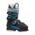 Buty narciarskie Lange Concept 9.5 W GW BOA