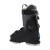 Buty narciarskie Lange Concept 9.5 W GW BOA