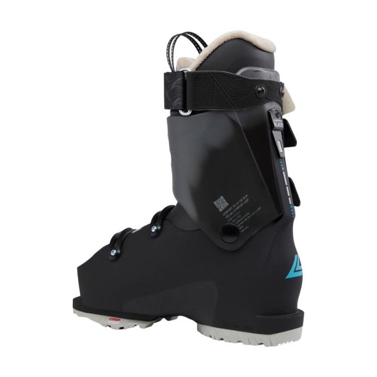 Buty narciarskie Lange Concept 9.5 W GW BOA