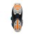 Buty narciarskie Lange Concept 9.5 W GW BOA