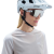 Okulary rowerowe POC Elicit Toric Hydrogen White/Clarity Trail /Partly Sunny Silver