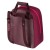 Torba na buty damska Head Bootbag plum