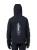 Kurtka narciarska Rossignol Hero Blackside Insulated soft grey